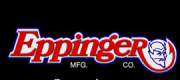 eshop at web store for Pike Fishing Lures Made in the USA at Eppinger MFG in product category Sports & Outdoors